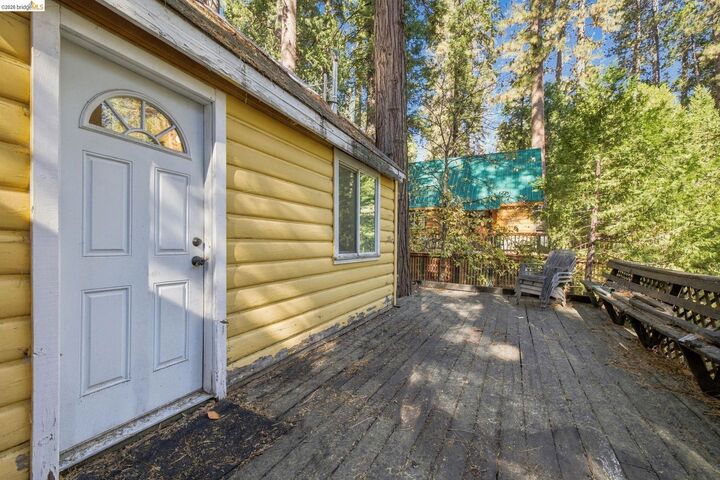 Property Photo:  25871 Scenic Dr  CA 95335 