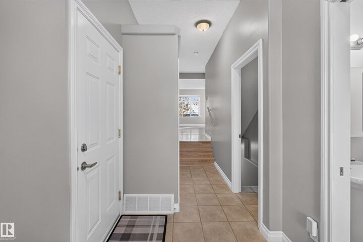 Property Photo:  200 Erin Ridge Drive 4  AB T8N 7E2 