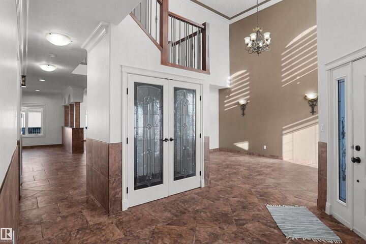 Property Photo:  13512 160 Avenue NW  AB T6V 0B9 