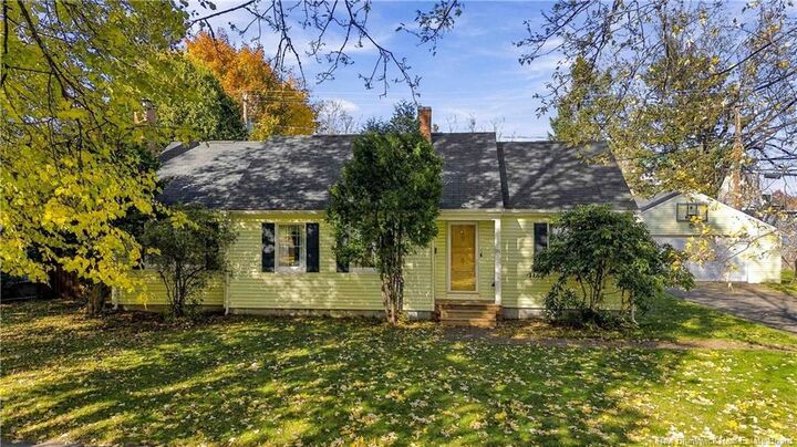 Property Photo:  215 Parkhurst Drive  NB E3B 2J7 