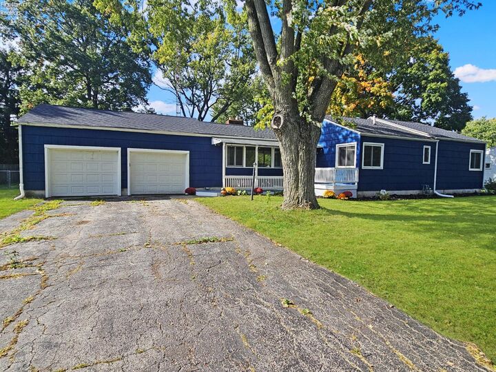 Property Photo:  1580 S Main Street  OH 43410 