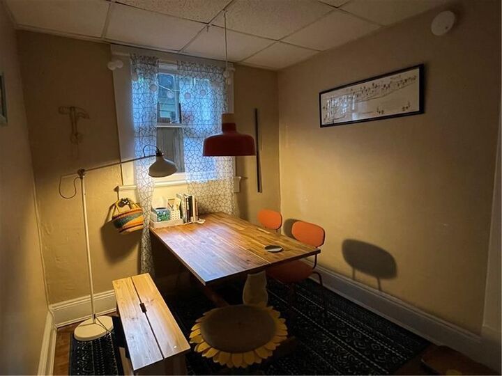 Property Photo:  132 Huron Street 2  GA 30030 