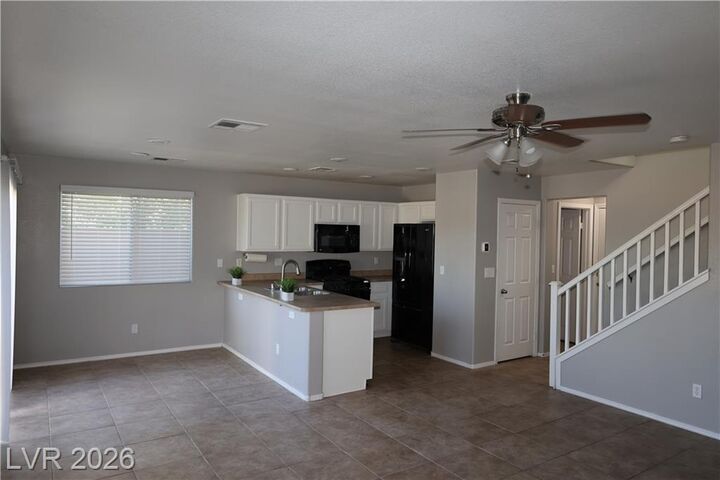 Property Photo:  510 West Eresma Street  NV 89015 