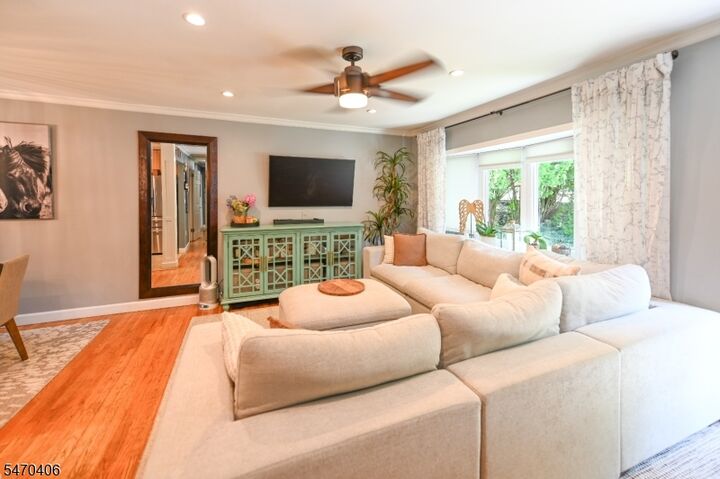 Property Photo:  100 Cayuga Ave  NJ 07866 
