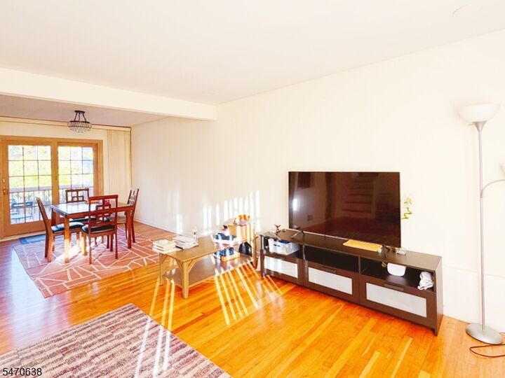 Property Photo:  22 W McClellan Ave  NJ 07039 