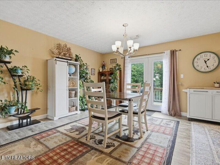 Property Photo:  4620 Nathan Drive  TN 37938 