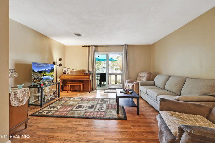 Property Photo:  74 Lakeshore Court 82  TN 38558 