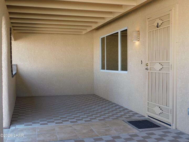 Property Photo: 3008 Briggs Ln AZ 86404