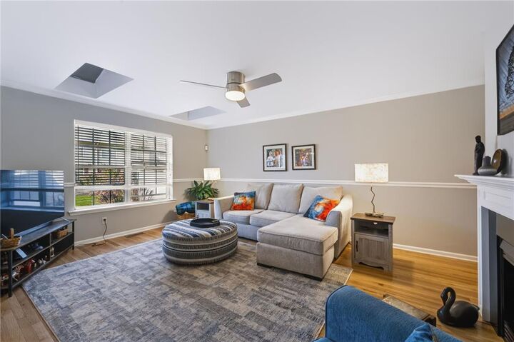 Property Photo: 2255 Jeannette Lane PA 18040