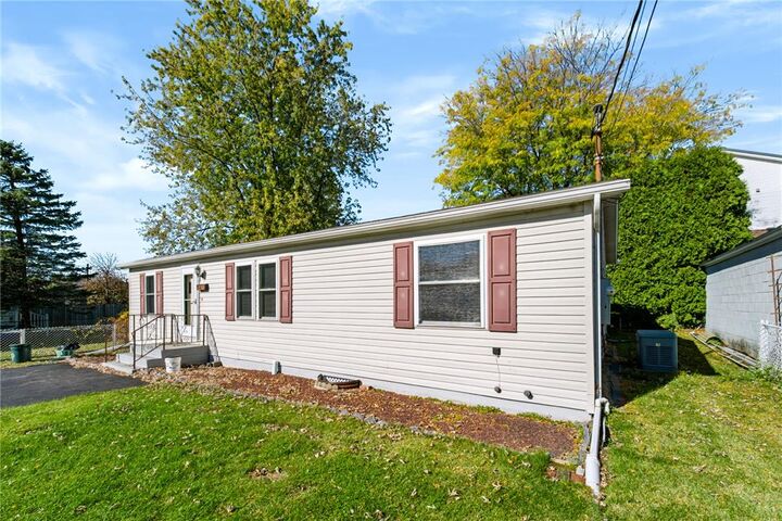 Property Photo:  346 W Ludlow Street  PA 18250 