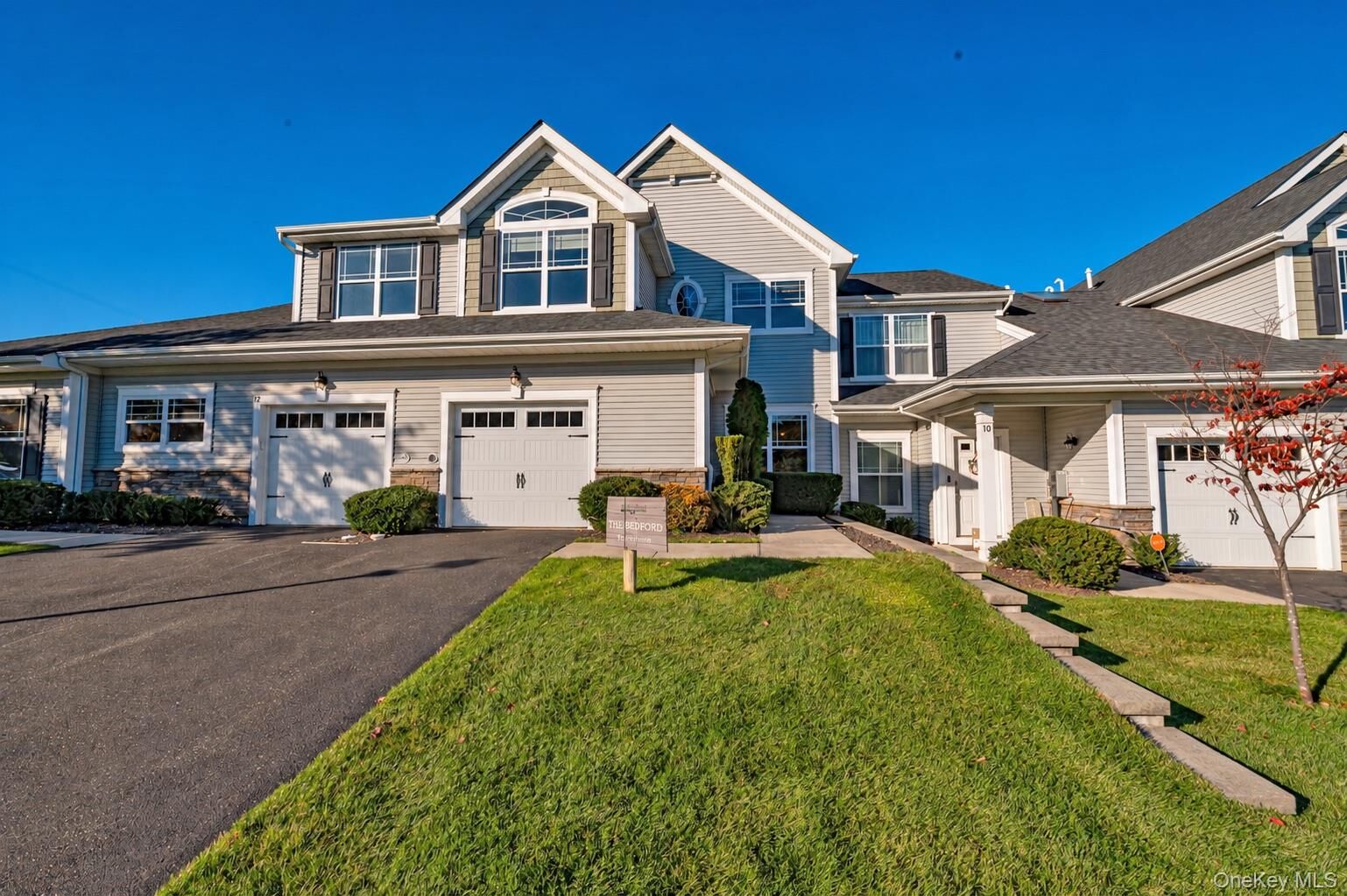 Property Photo: 11 Willow Terrace NY 11727