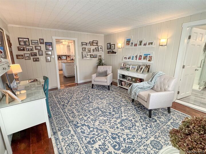 Property Photo: 171 Smith Avenue NY 11751