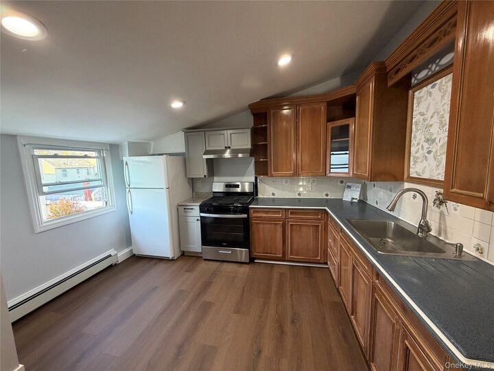 Property Photo: 243 Center Avenue Unit 3 NY 10543