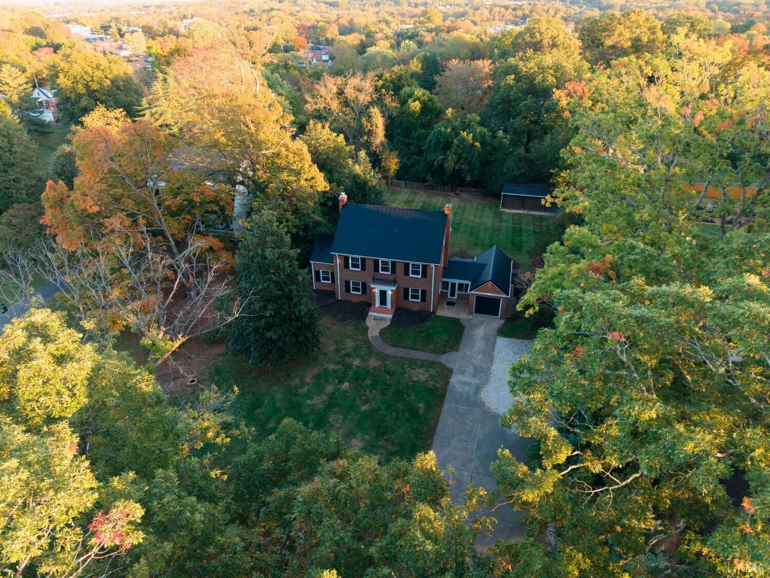 Property Photo:  904 Longwood Avenue  VA 24523 