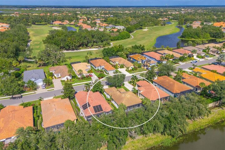 Property Photo:  9616 Portside Terrace  FL 34212 