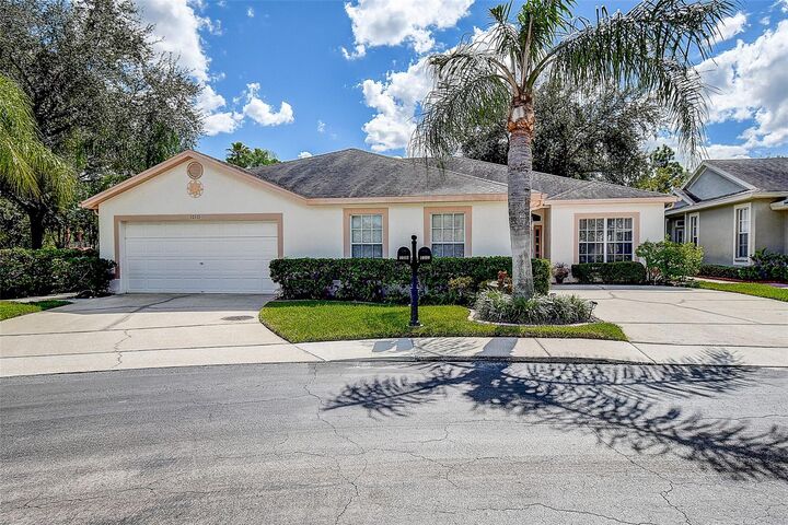 Property Photo: 10109 Mowry Lane FL 33625