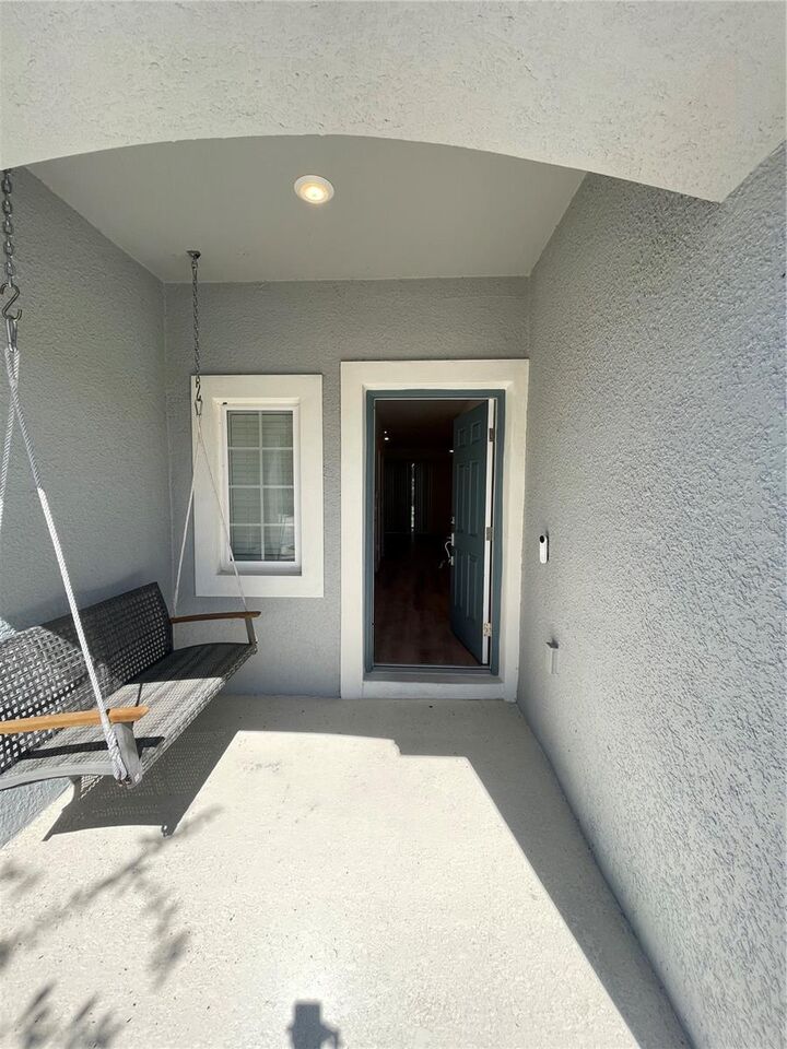 Property Photo: 3575 Davenport Creek Court FL 34746