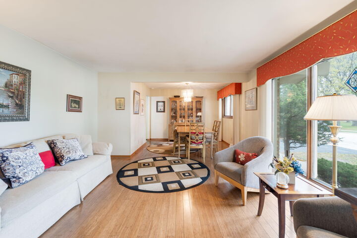 Property Photo:  1934 W Edward Ln  WI 53209 