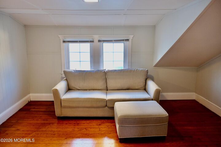 Property Photo:  220 Lincoln Avenue  NJ 07717 