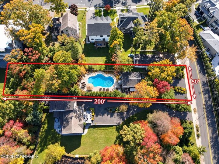 Property Photo:  215 Miller Road  NJ 08701 