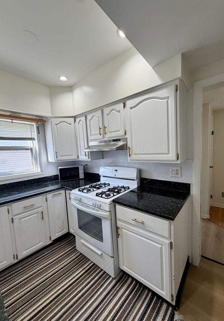 Property Photo: 5017 N Meade Avenue N Ch IL 60630