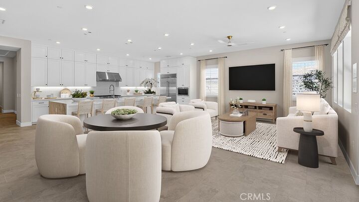 Property Photo:  13123 Edgware Drive  CA 91730 