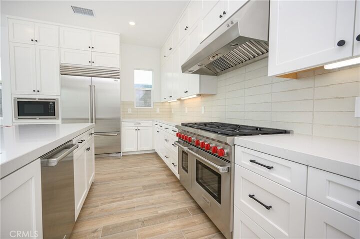 Property Photo: 13123 Edgware Drive CA 91730