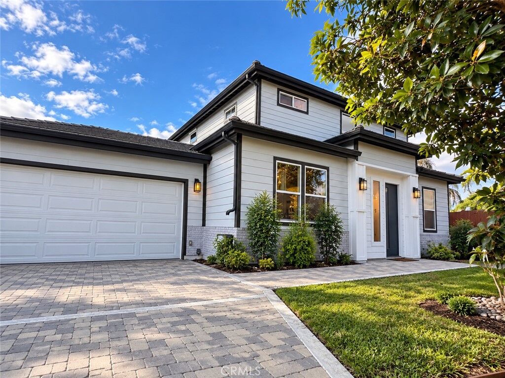 Property Photo:  4847 Gayhurst  CA 91706 