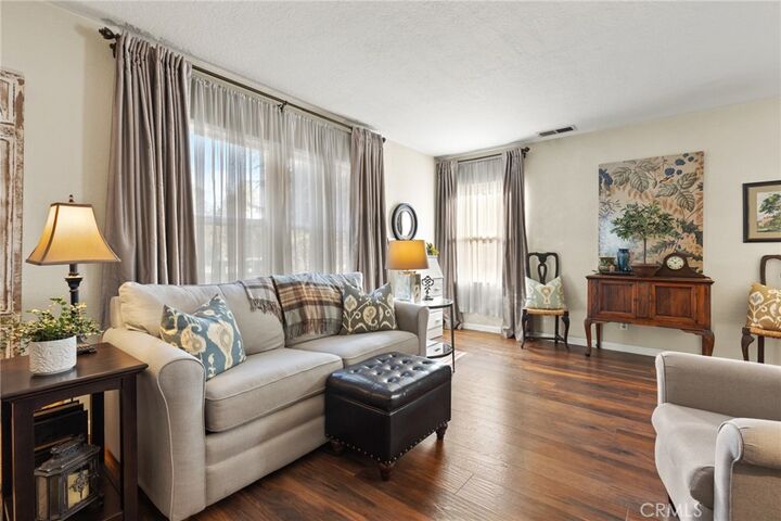 Property Photo:  1721 Sunset  CA 95926 