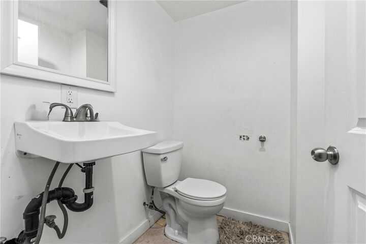 Property Photo: 1203 E Cesar E Chavez CA 90033