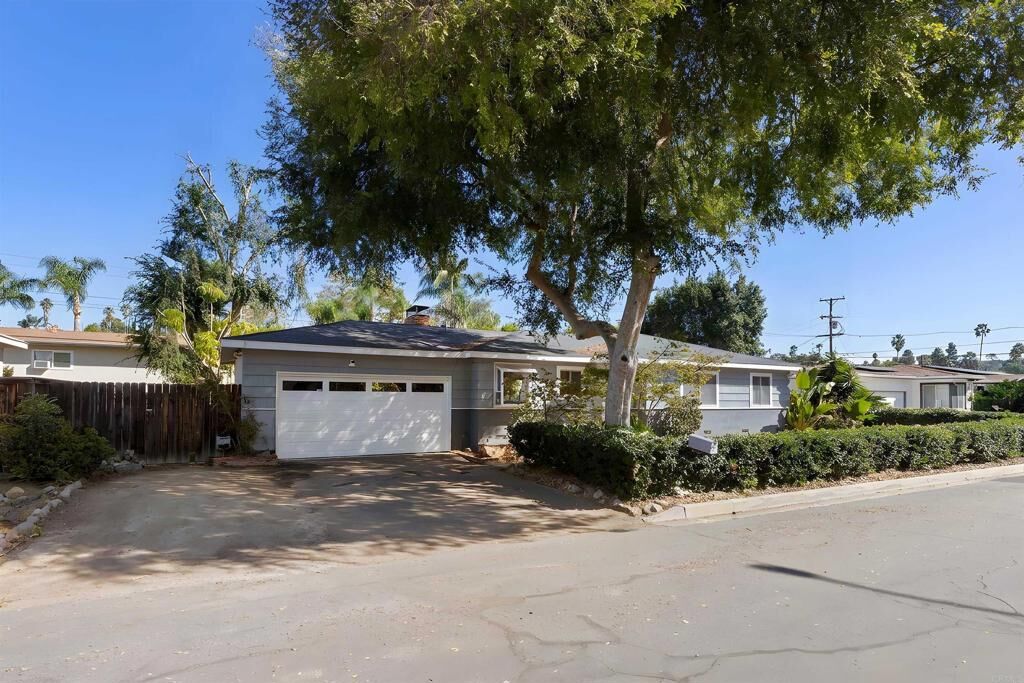 Property Photo:  726 Windsor Court  CA 92084 