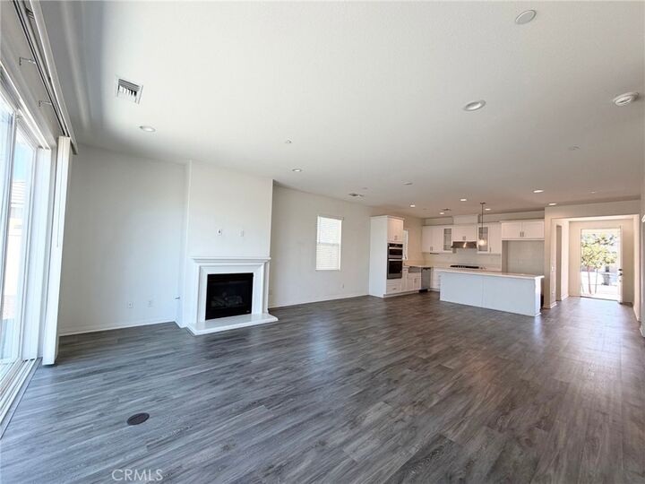 Property Photo:  31519 Buckeye  CA 92584 