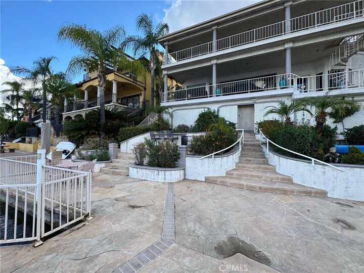 Property Photo:  21916 Strawberry Lane  CA 92587 