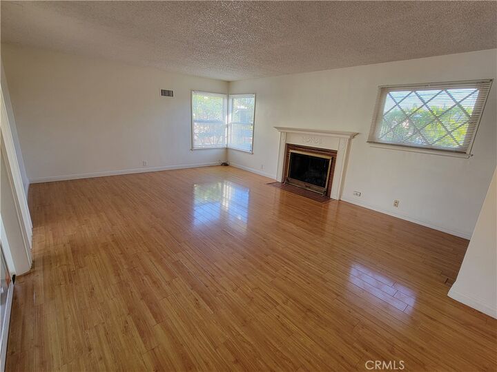 Property Photo:  9721 Emperor Avenue  CA 91007 