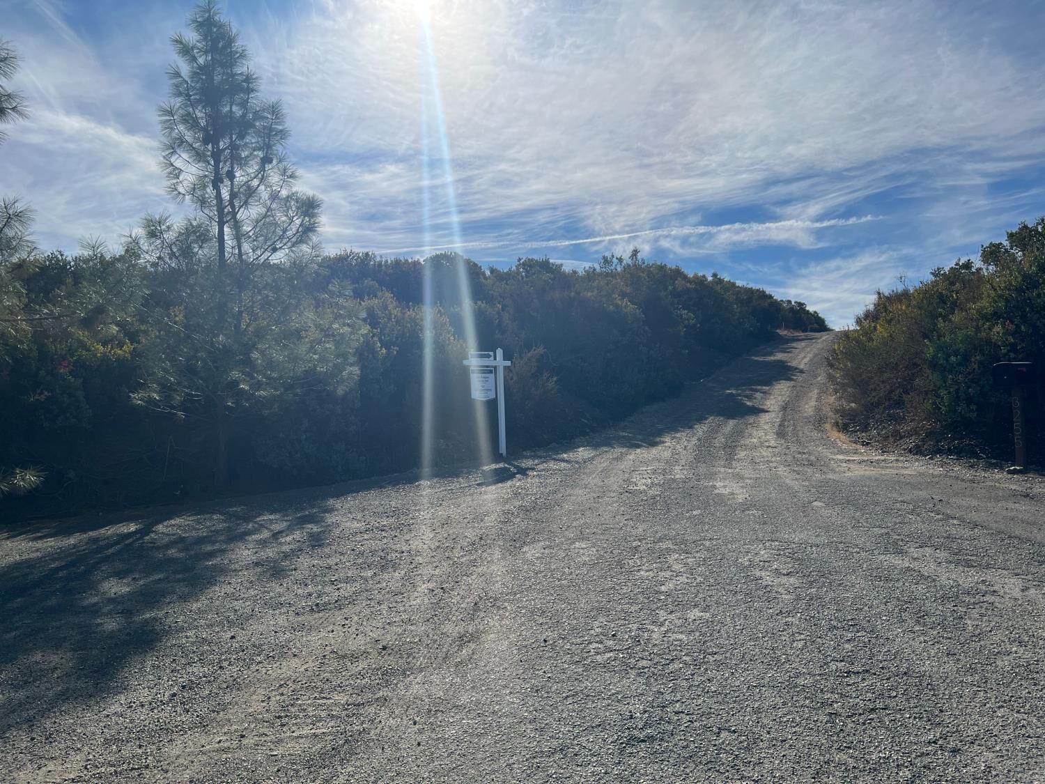 Property Photo: 0 00 Native Lane CA 95682