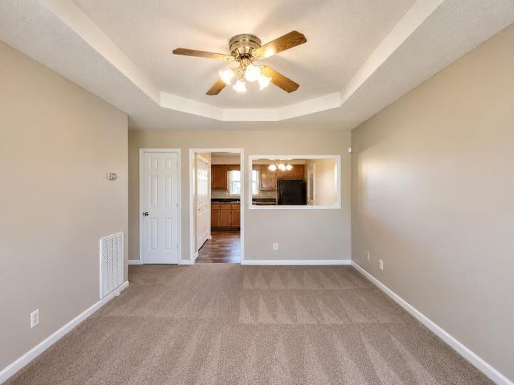 Property Photo:  410 Eddy St  KY 42262 