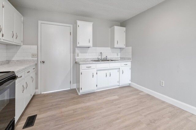 Property Photo:  309 Indian Mound Rd B  TN 37355 