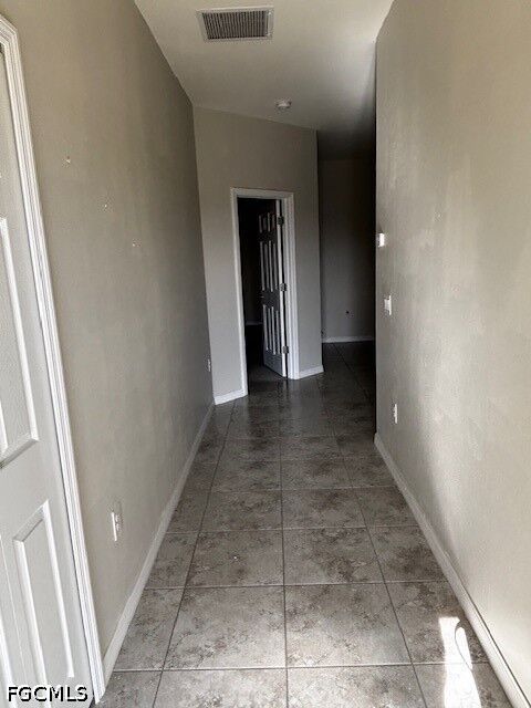 Property Photo:  211 NW 28th Street  FL 33993 