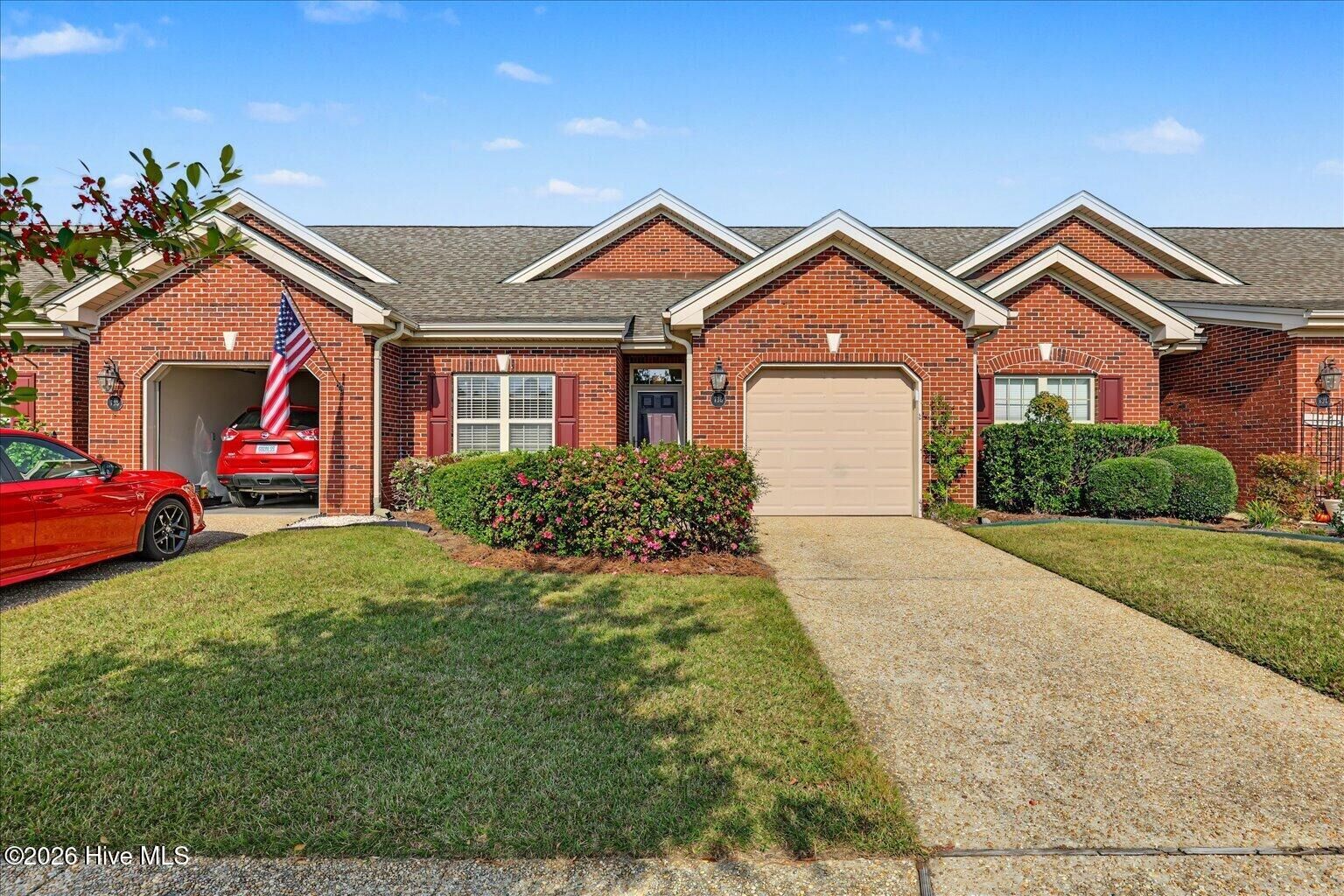 Property Photo: 796 Beachwalk Drive NC 28479