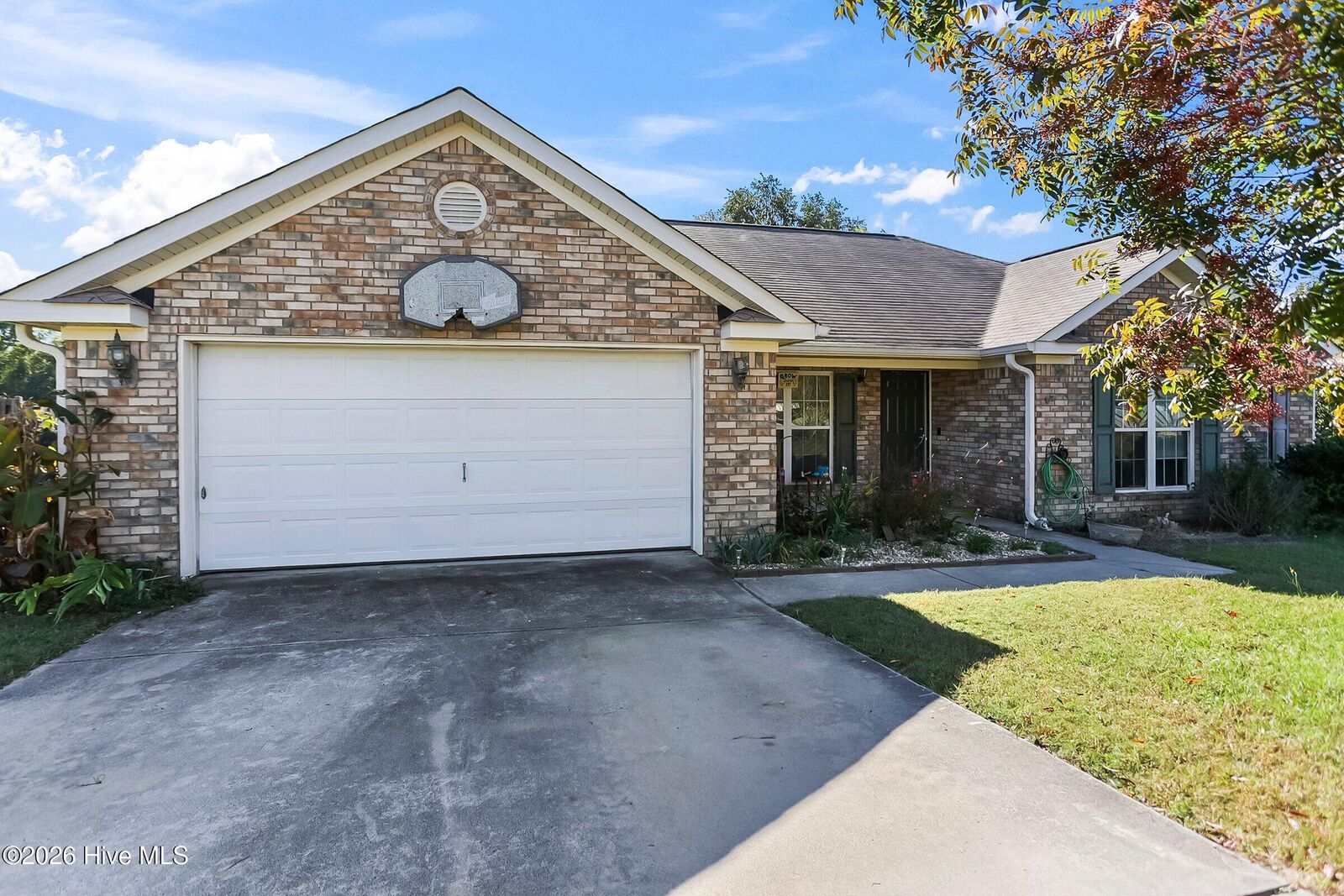 Property Photo:  1911 Heathers Court  GA 30906 