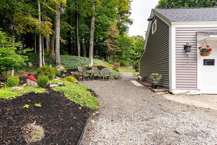 Property Photo: 42 Epping Street NH 03077