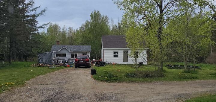 Property Photo:  5987 101 Highway  NS B0V 1A0 