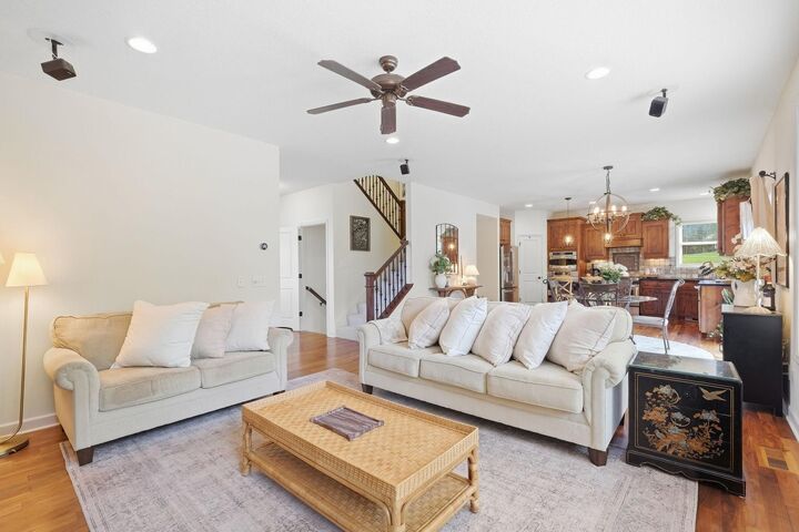 Property Photo:  2388 Highover Trail  MN 55317 