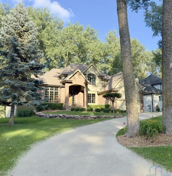 Property Photo:  964 Pebble Beach Dr  SD 57049 