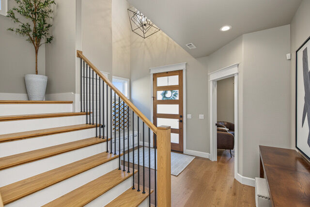 Property Photo: 6708 SW Brilliance Terrace AR 72713