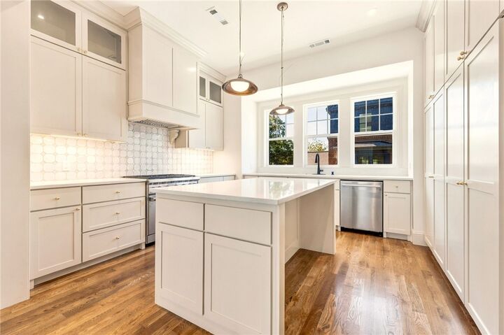 Property Photo:  430 NW Loblolly Lane  AR 72712 