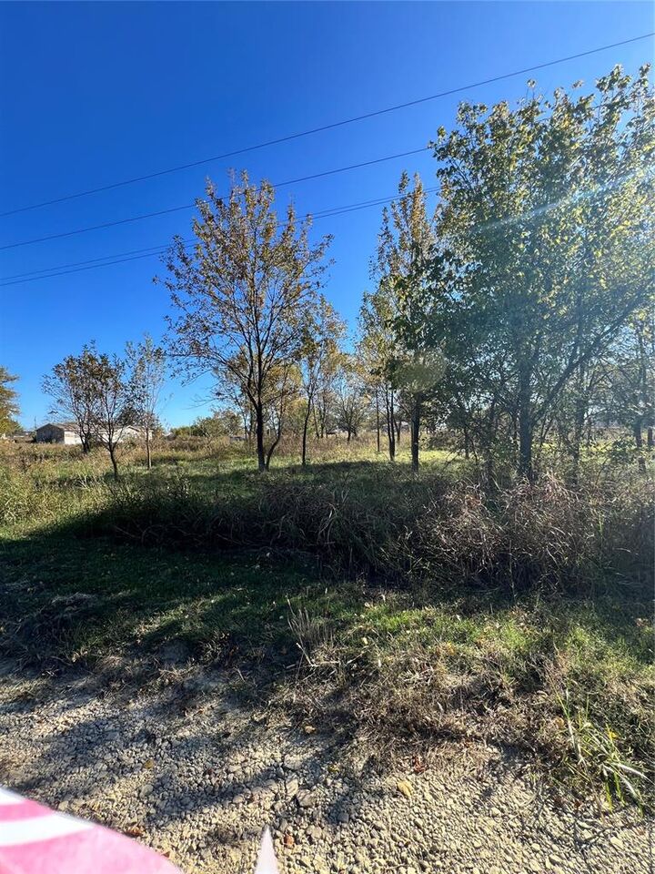 Property Photo:  1609 N 188th Road  OK 74047 