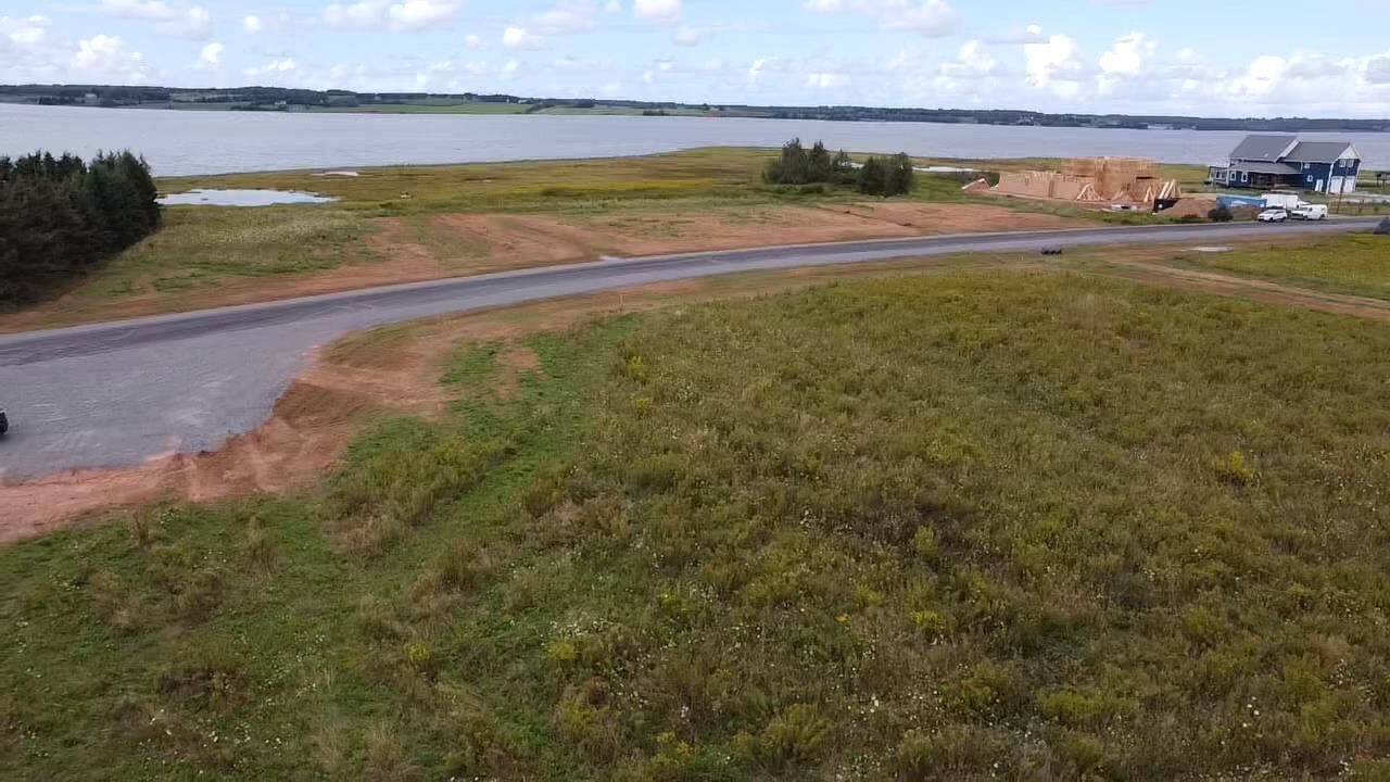 Property Photo:  Lot 71 Birkallum Drive  PE C0A 1P0 