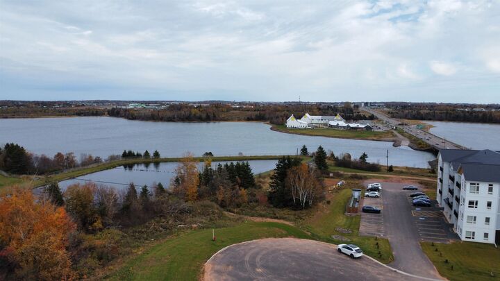 Property Photo:  Lot 25-1 Shipwright Court  PE C0A 1H0 