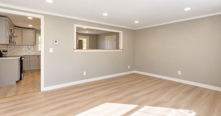 Property Photo:  42 Hoosac Rd  MA 01342 